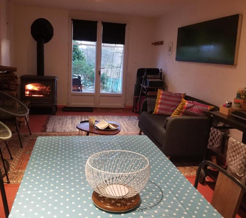 Photo of Others in Saint-Julien-le-Petit