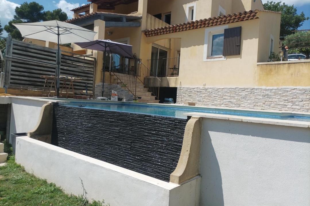 Photo of Others in Sainte-Tulle