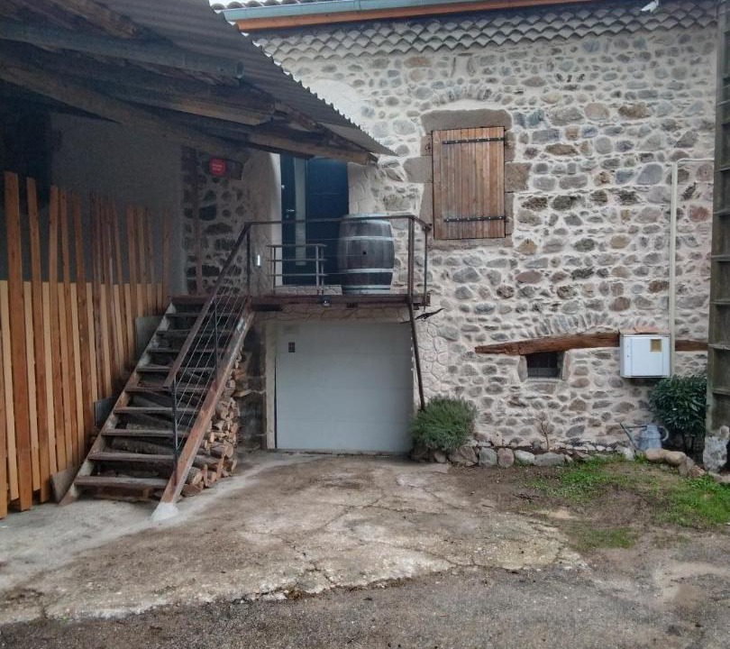 Photo of Others in Andance