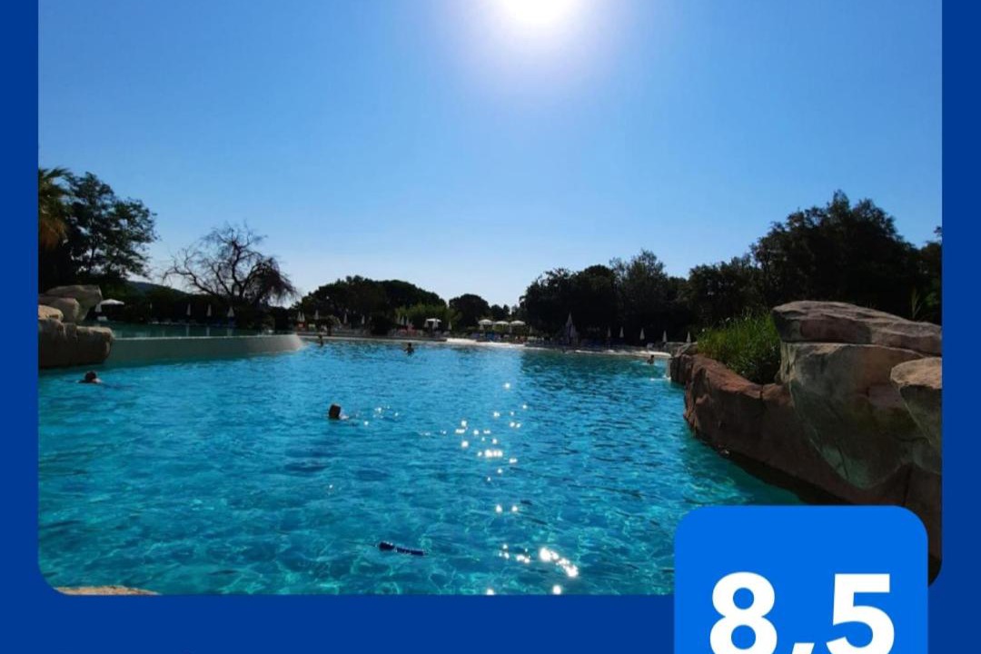 Photo of Others in Les Restanques