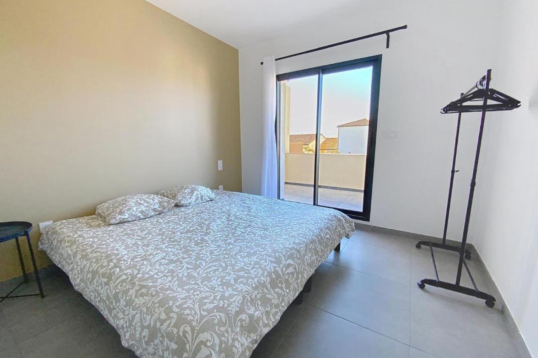 Photo of Others in Montblanc