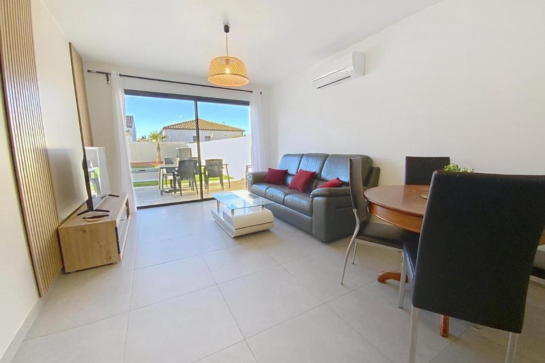 Photo of Others in Montblanc