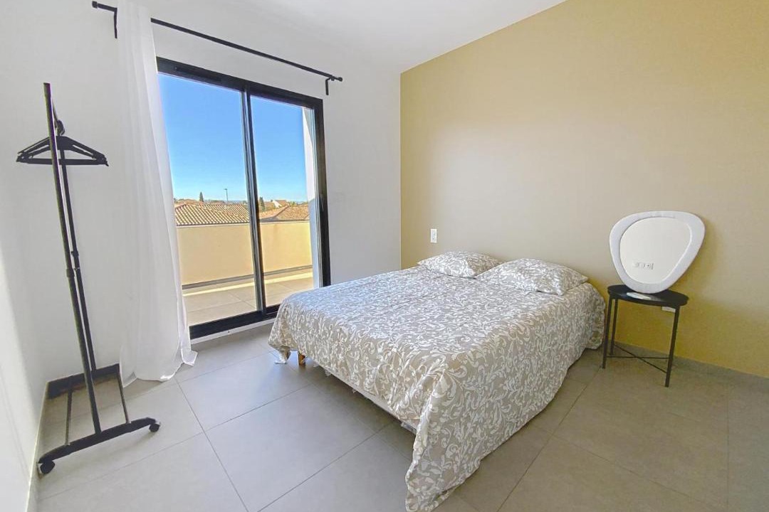 Photo of Others in Montblanc