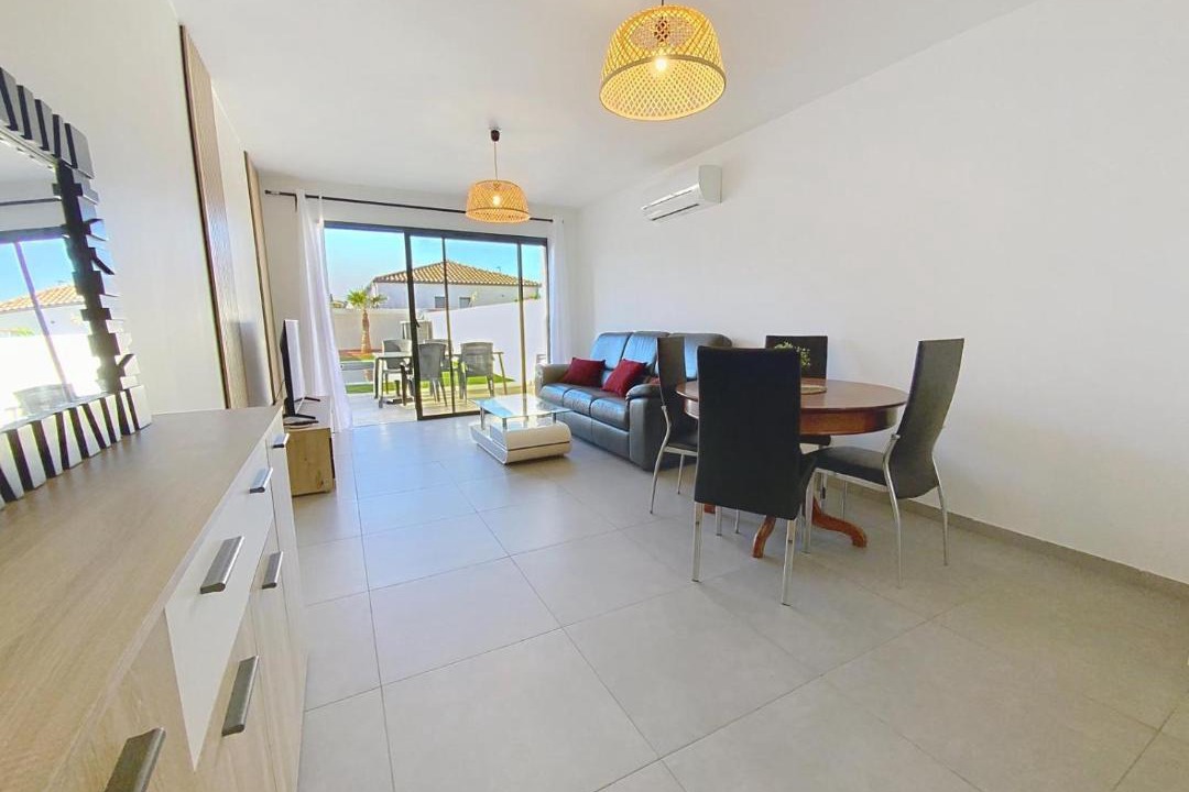 Photo of Others in Montblanc