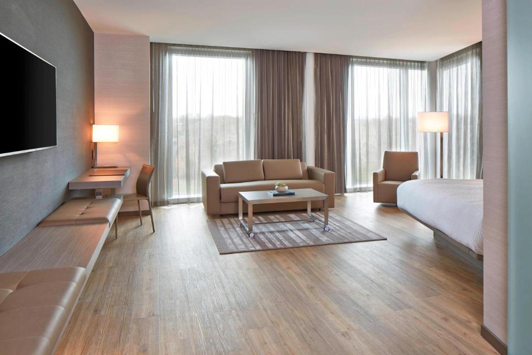 Photo of Others in Dublin