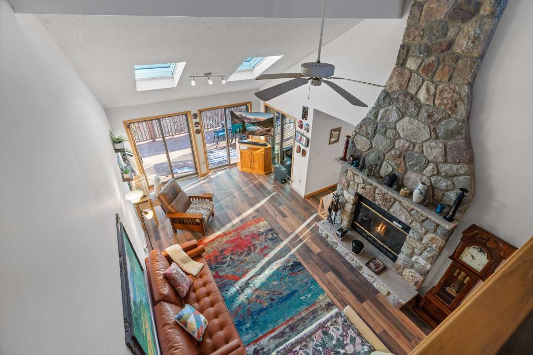 Photo of Others in Jonas