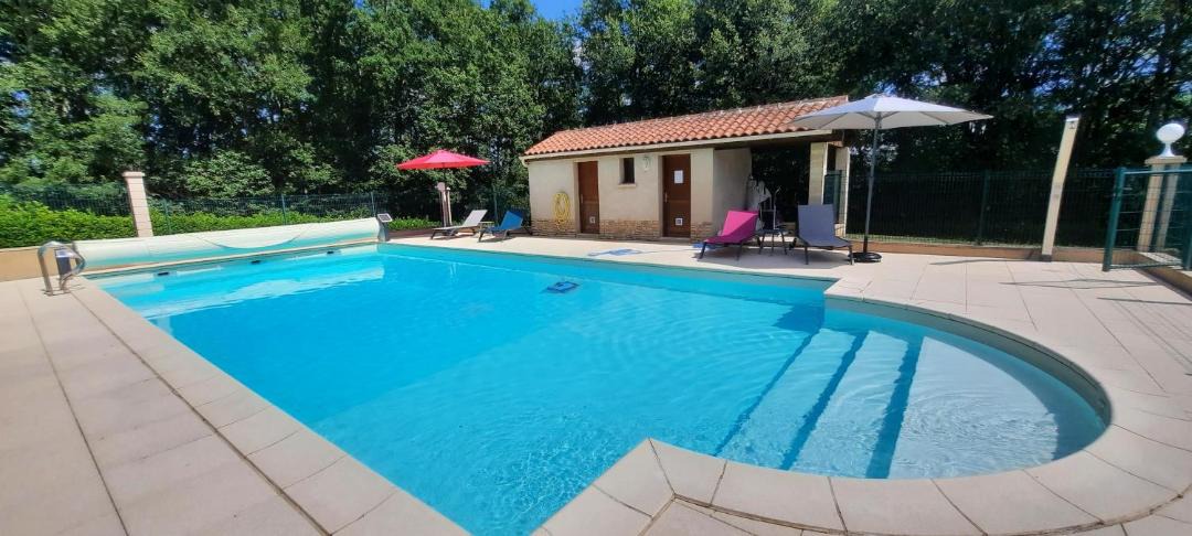 Photo of Others in Castelnaud-la-Chapelle