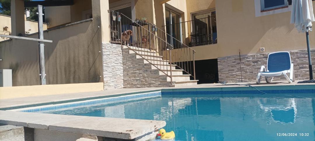 Photo of Others in Sainte-Tulle