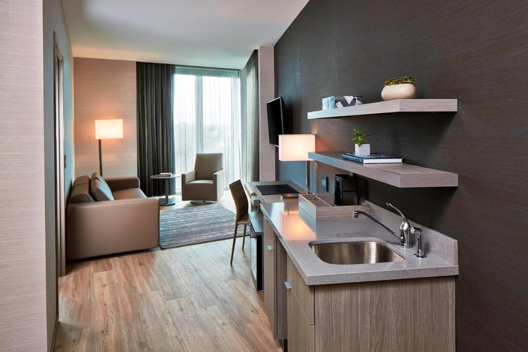 Photo of Others in Dublin