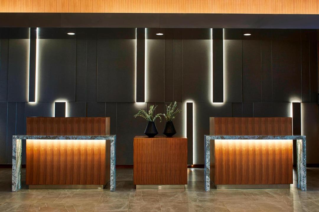 Photo of Others in Dublin