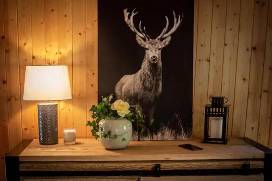 Photo of Others in Basse-sur-le-Rupt