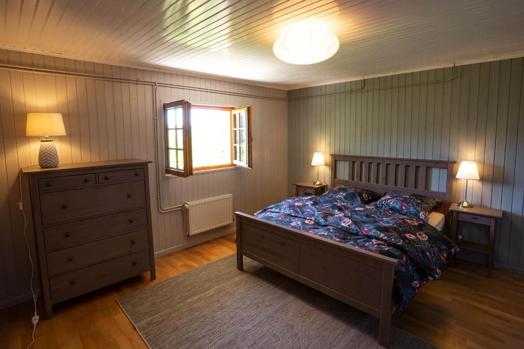 Photo of Others in Basse-sur-le-Rupt