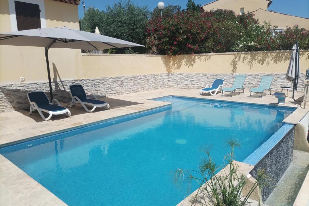 Photo of Others in Sainte-Tulle