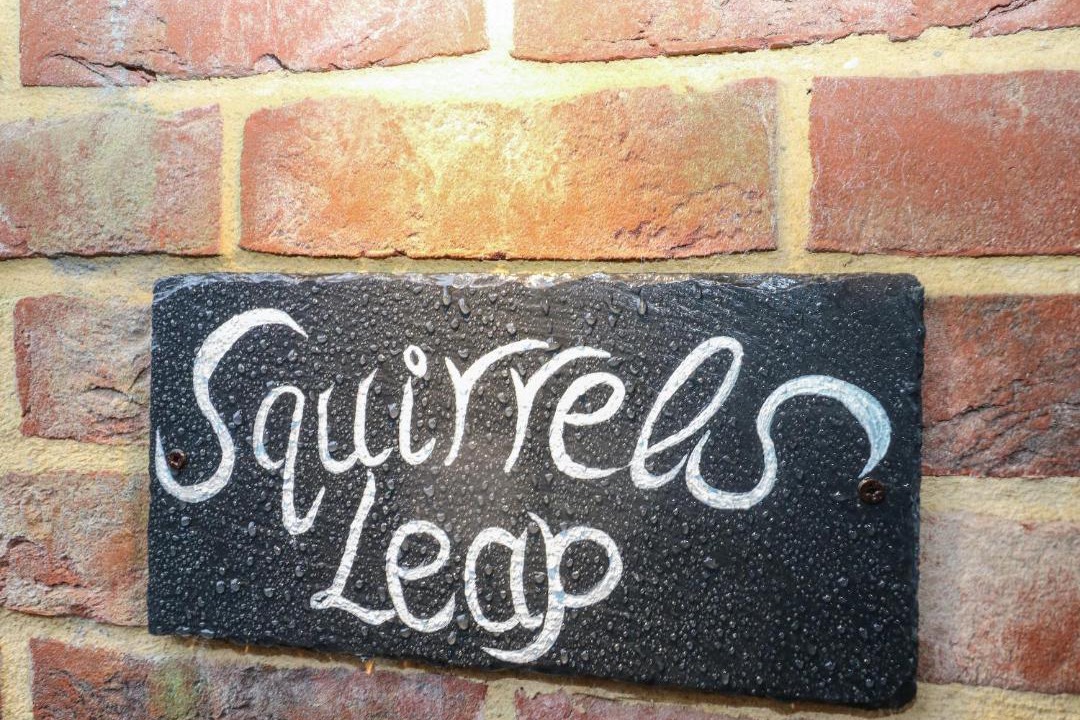 Photo of Others in Micheldever