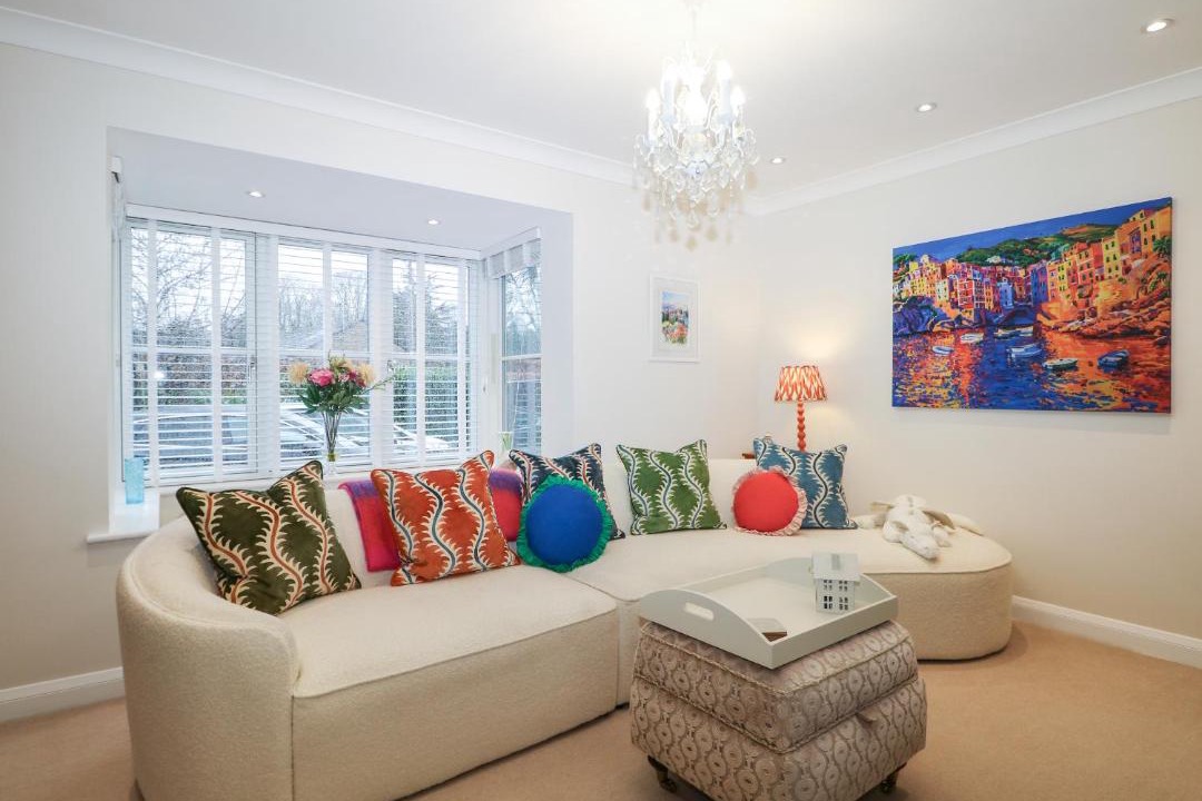 Photo of Others in Micheldever