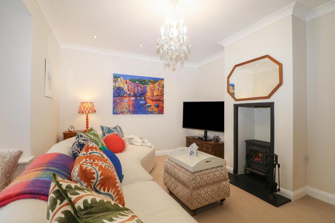 Photo of Others in Micheldever