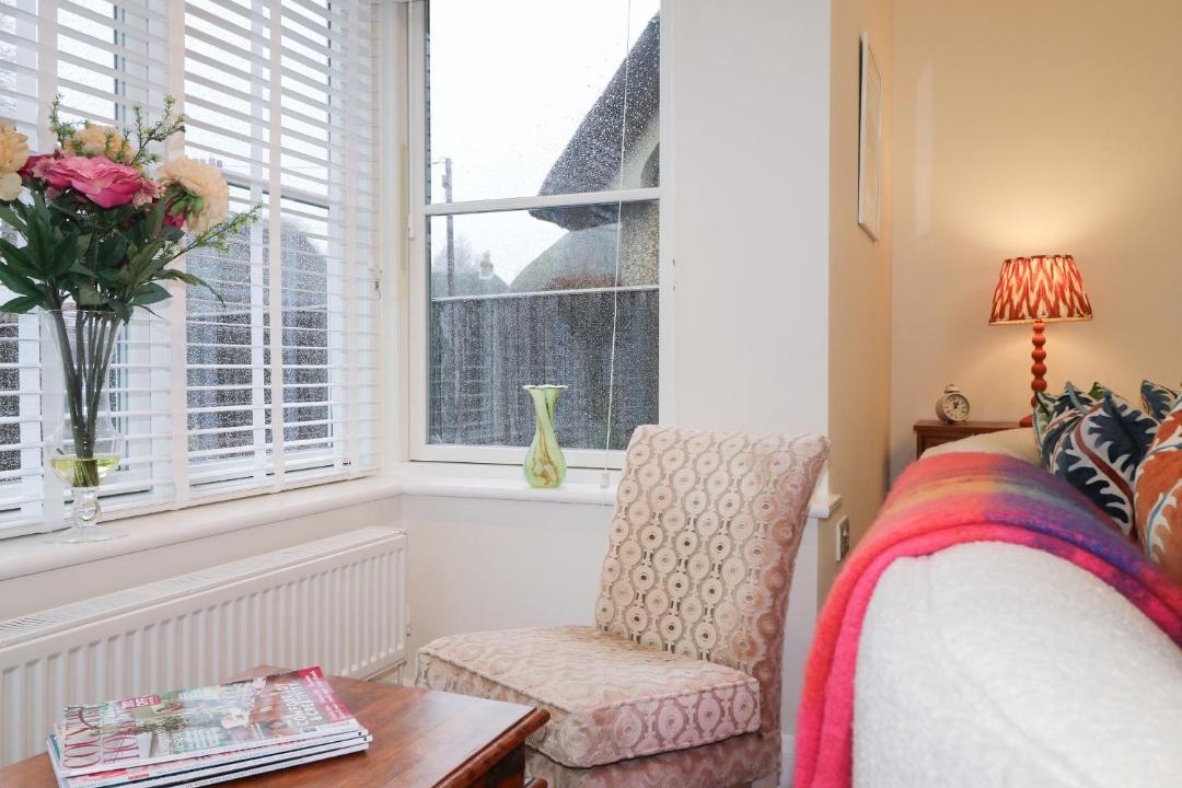 Photo of Others in Micheldever