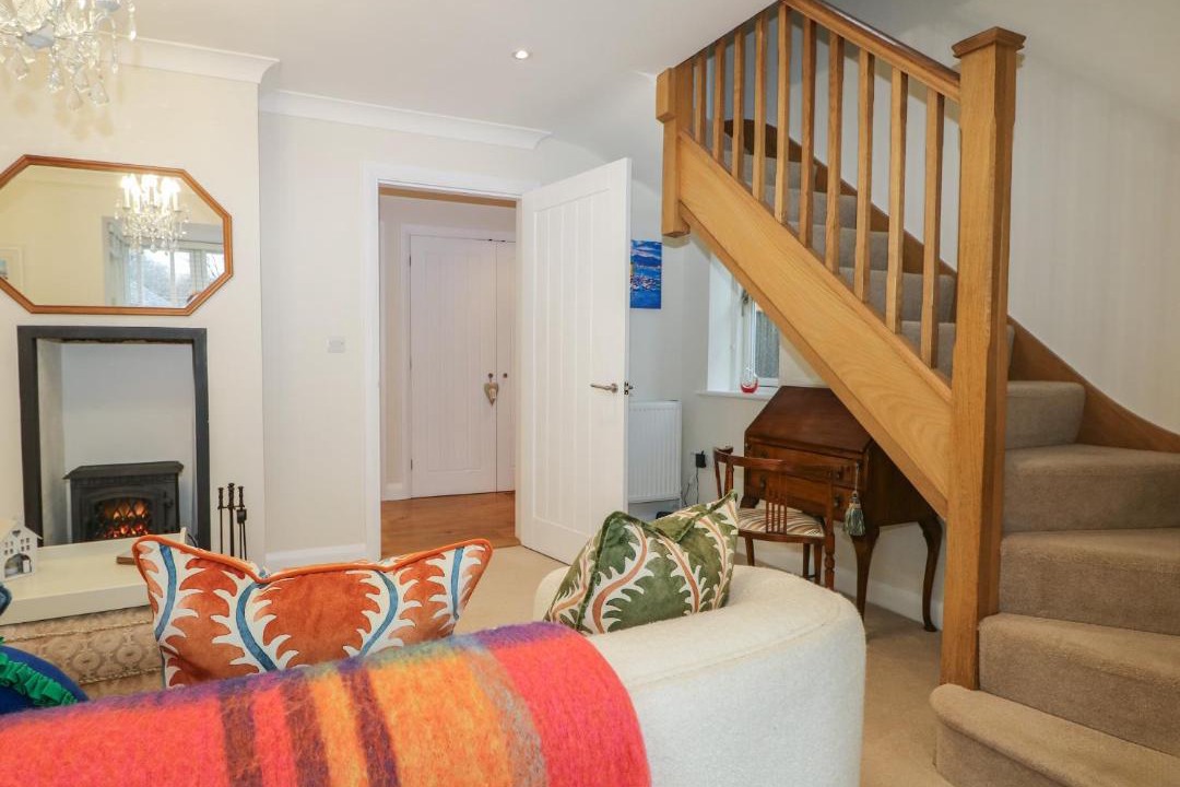 Photo of Others in Micheldever