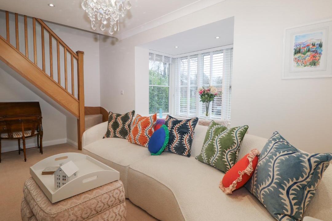 Photo of Others in Micheldever