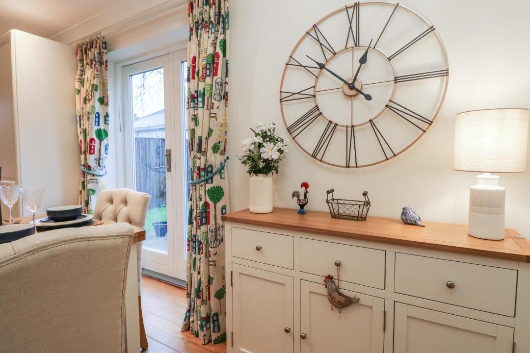 Photo of Others in Micheldever