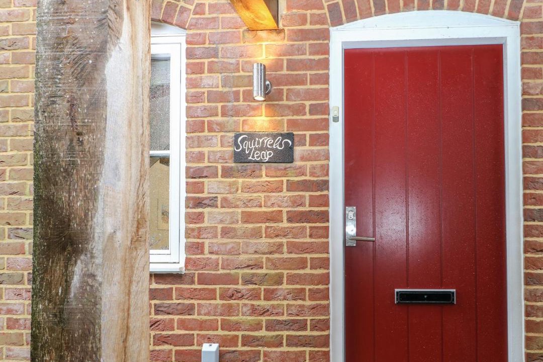 Photo of Others in Micheldever