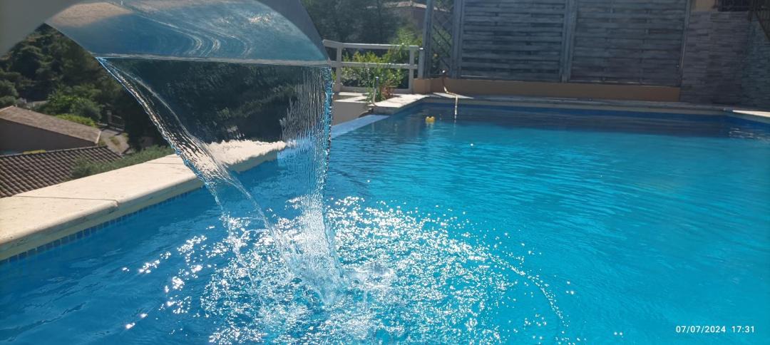 Photo of Others in Sainte-Tulle