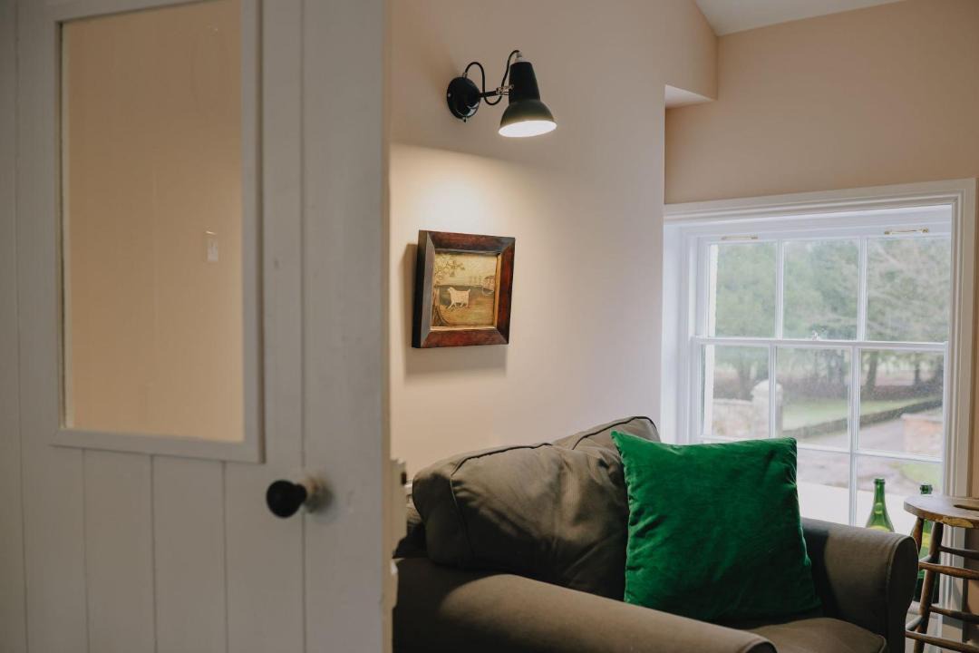 Photo of Others in Hawarden