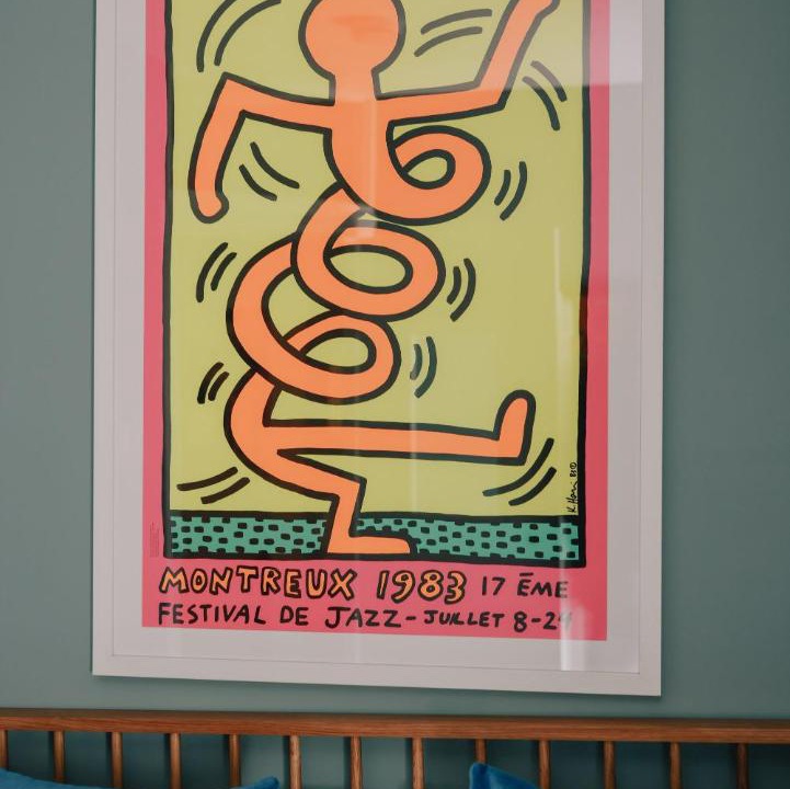 Photo of Others in Hawarden