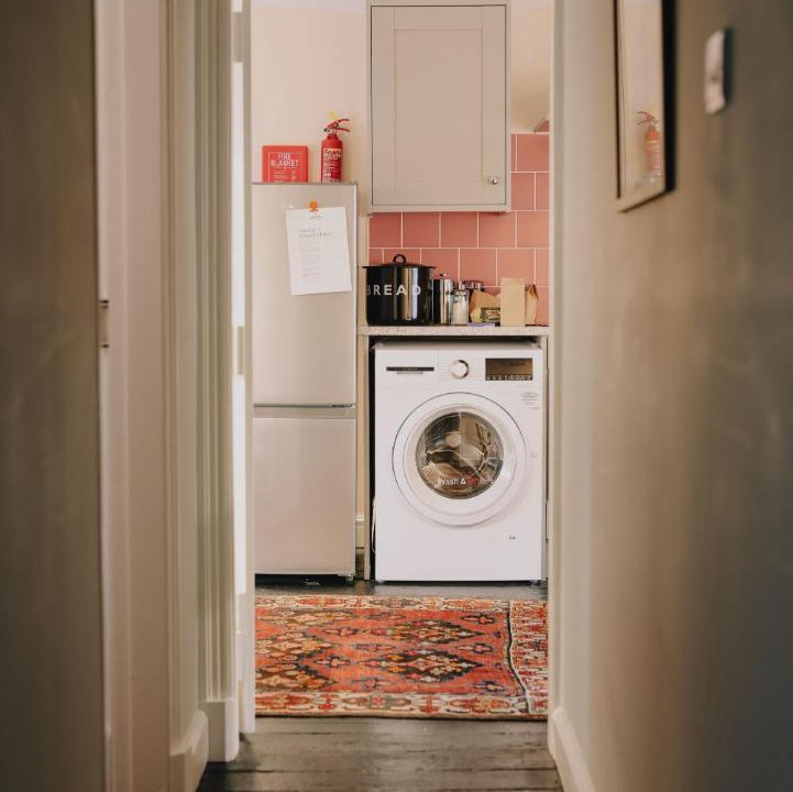 Photo of Others in Hawarden