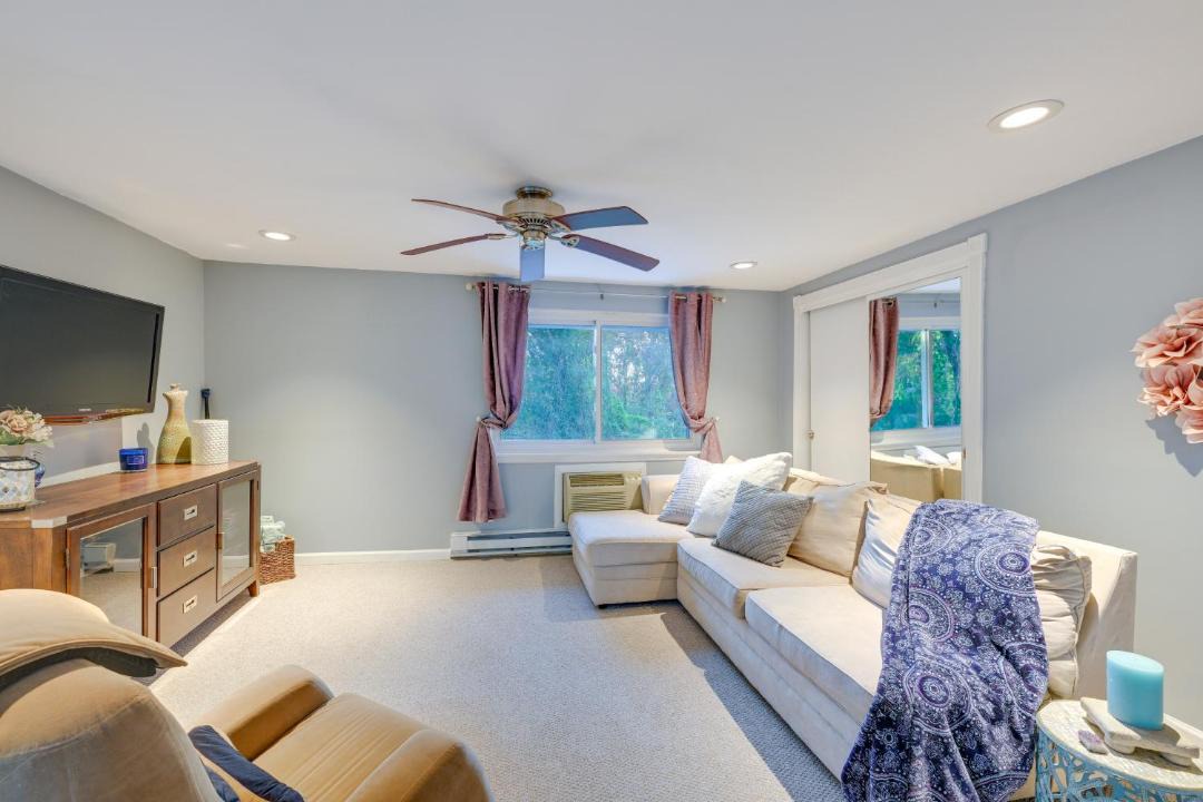 Photo of Others in Dix Hills