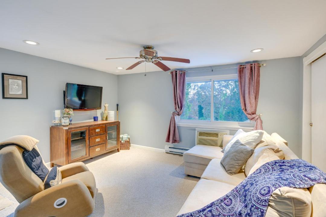 Photo of Others in Dix Hills