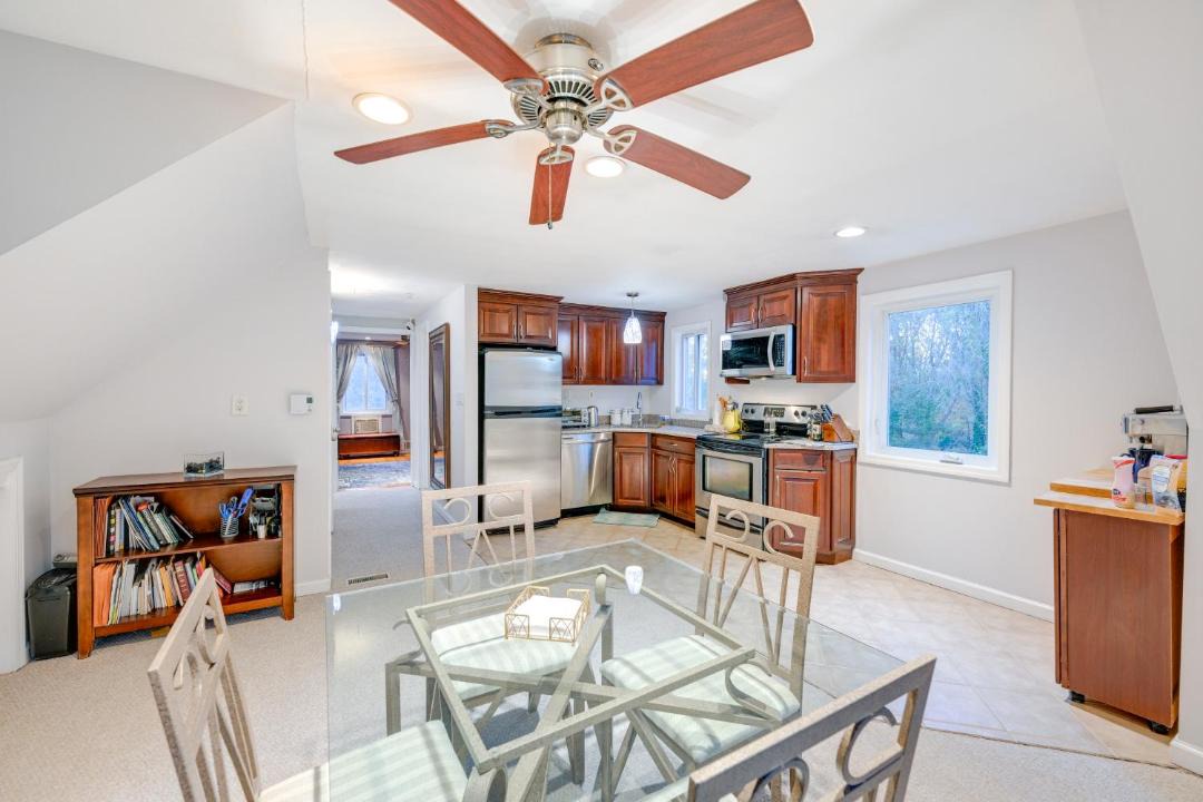 Photo of Others in Dix Hills