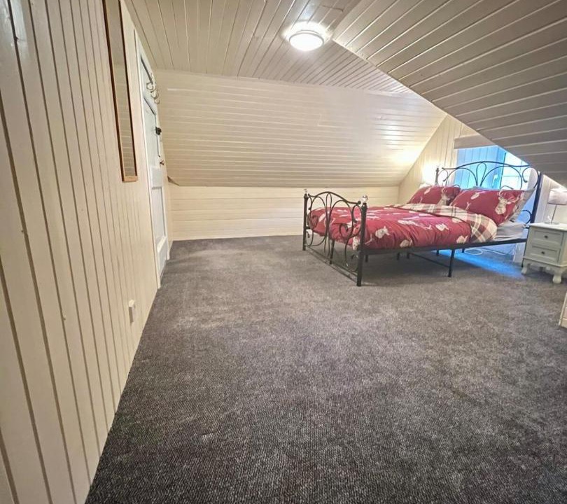 Photo of Others in South Laggan