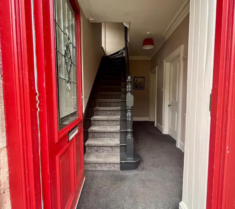 Photo of Others in South Laggan