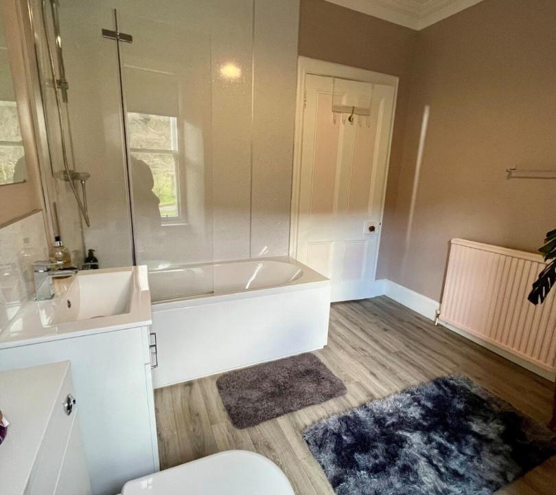 Photo of Others in South Laggan