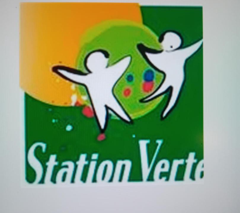 Photo of Others in Dabo