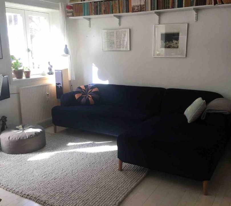 Photo of Others in Christianshavn