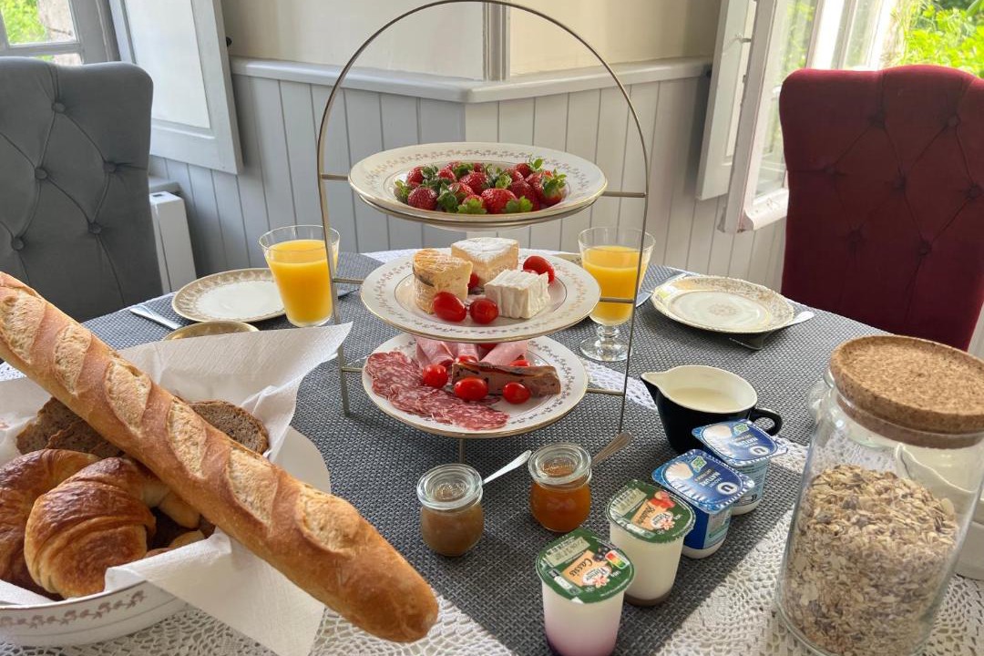 Photo of Others in Planquery