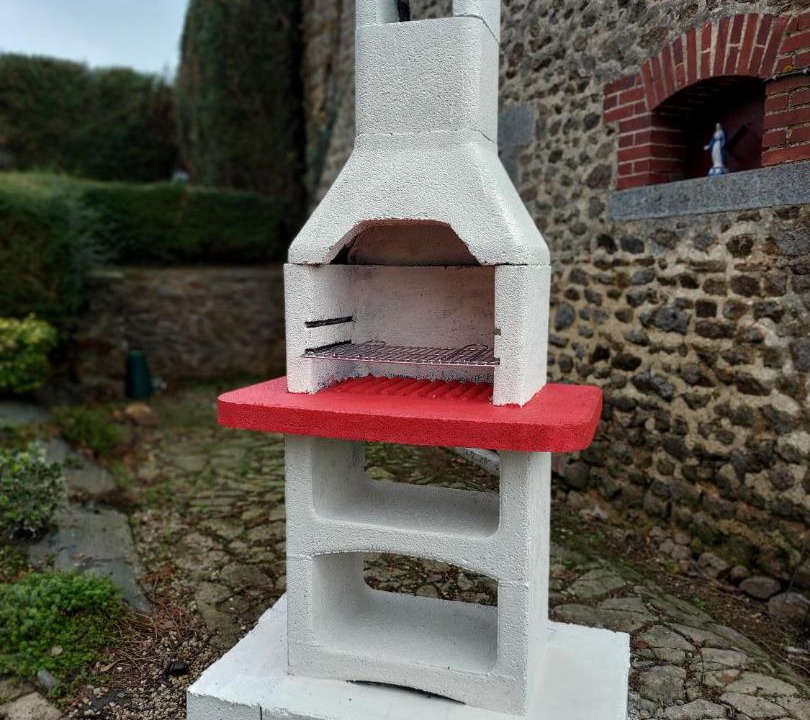 Photo of Others in Juvigne