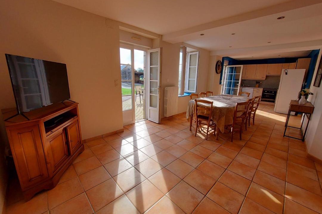 Photo of Others in Juvigne