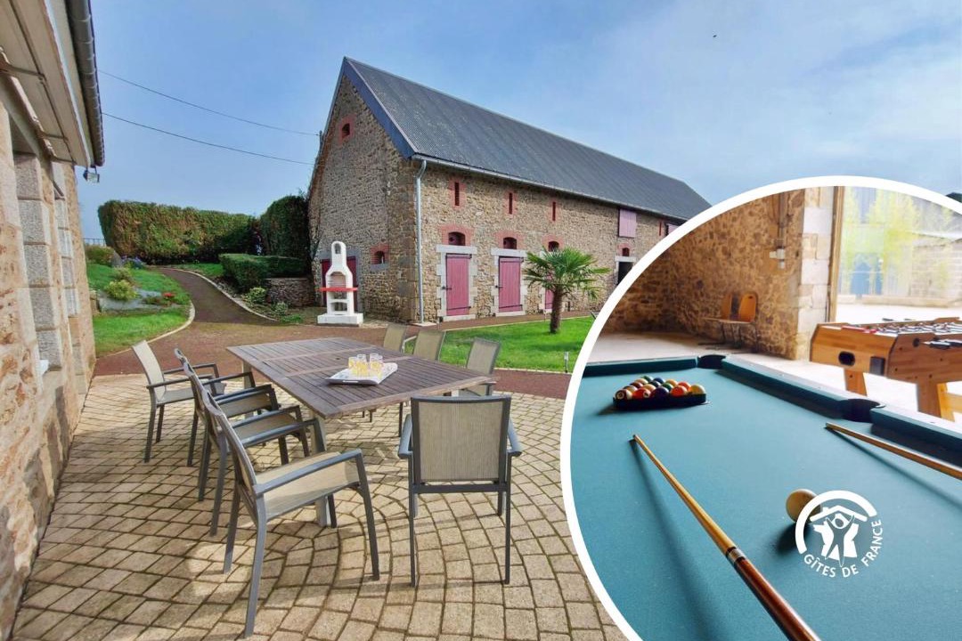 Photo of Others in Juvigne