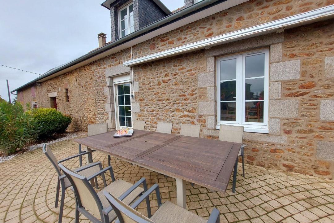 Photo of Others in Juvigne