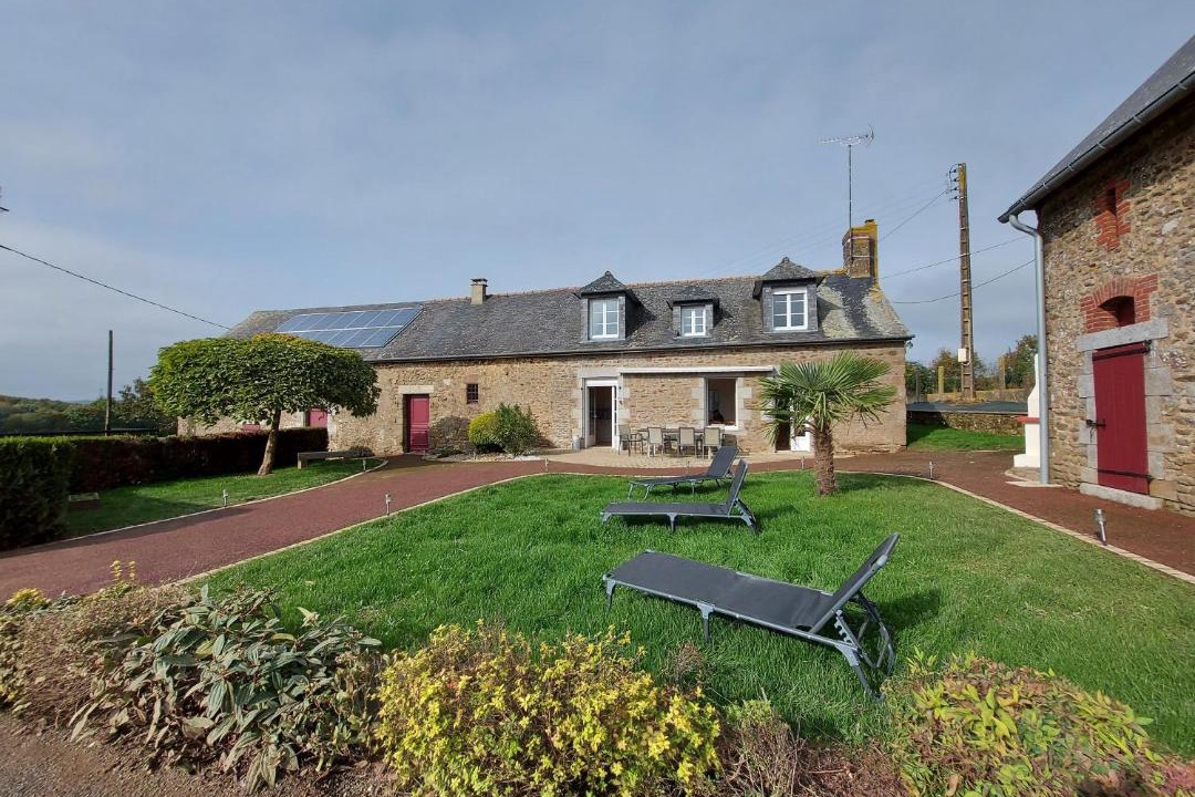 Photo of Others in Juvigne