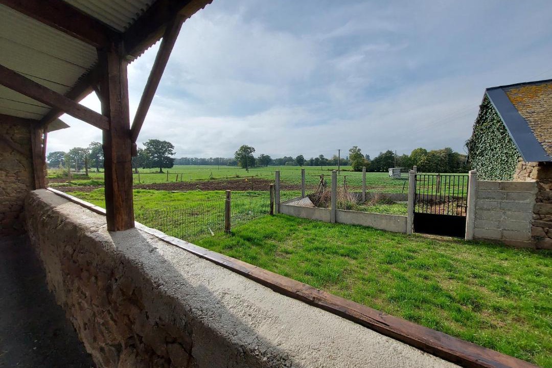 Photo of Others in Juvigne