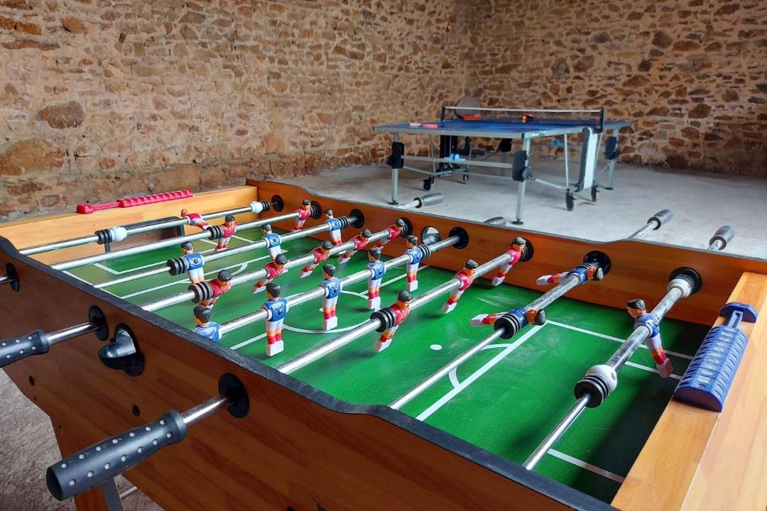 Photo of Others in Juvigne