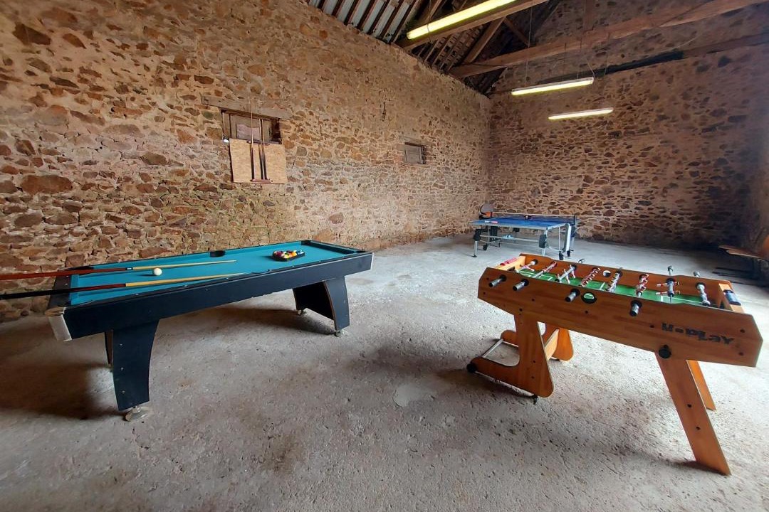 Photo of Others in Juvigne