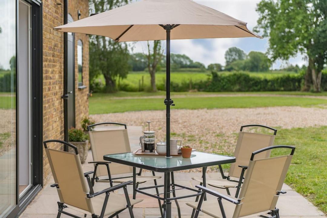 Photo of Others in Sandwich