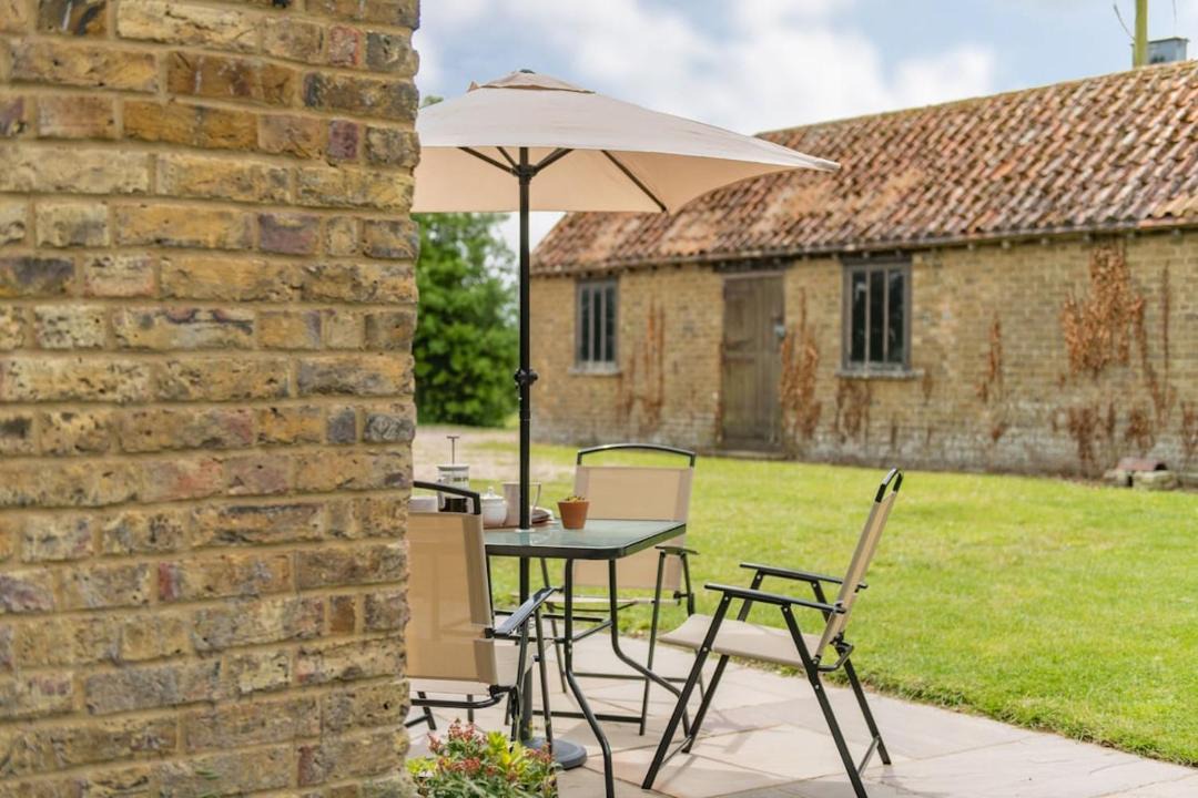 Photo of Others in Sandwich