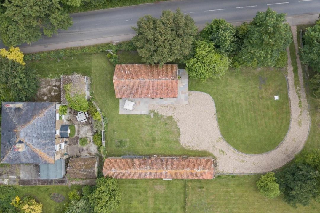 Photo of Others in Sandwich