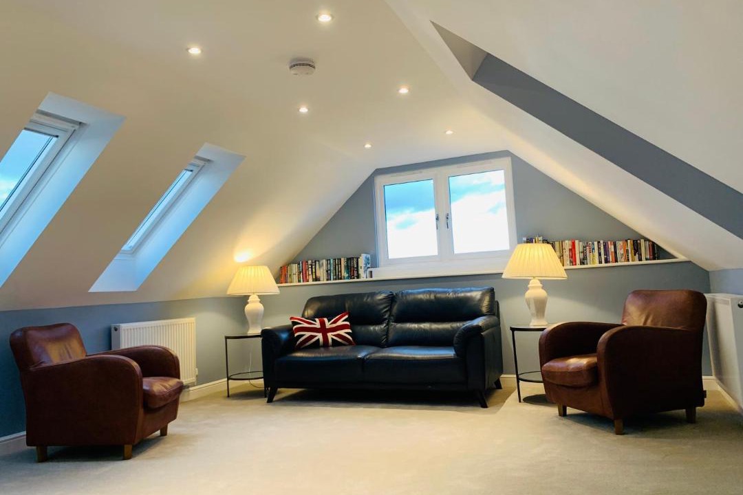 Photo of Others in Sawston